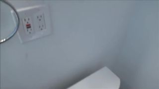 Taboo Porn Family Therapy - Weird Little Brother Learns to Loosen Up