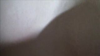 Taboo Porn Family Therapy - Weird Little Brother Learns to Loosen Up