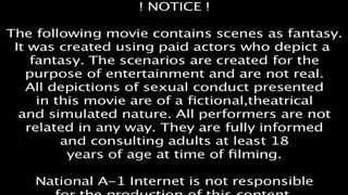 Taboo Porn Memoirs Of Bad Mommies - Step Sex (Jodi West)