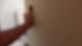 Taboo Porn Michele James - Dad... Can You Help Me With This