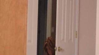 Taboo Porn Jack, I am Your Mother!