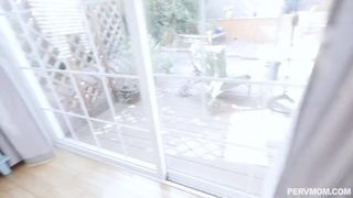 Taboo Porn PervMom - Stepsons Special Affection