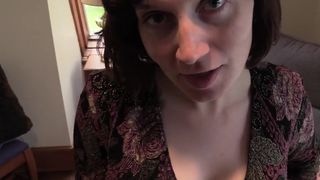 Taboo Porn Bettie Bondage - Moms Breastfeeding Confession