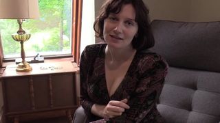 Taboo Porn Bettie Bondage - Moms Breastfeeding Confession