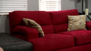 Taboo Porn Mom Gets Blackmailed (Rachel Cavalli)