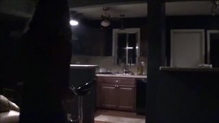 Taboo Porn Taboo Family Therapy - AMERICAN TABOO