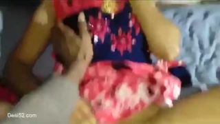 Taboo Porn Mom and son romance