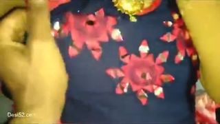 Taboo Porn Mom and son romance