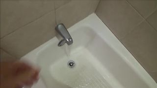 Taboo Porn Family Therapy - Big Sister Needs it All The Time