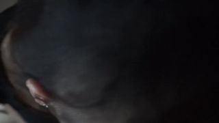 Taboo Porn I took my Step son to the hotel and let him creampie me