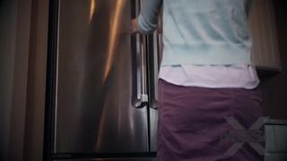 Taboo Porn MissaX - Nadya Nabakova - Camera Obscura