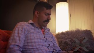 Taboo Porn MissaX - Nadya Nabakova - Camera Obscura