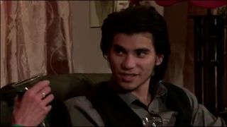 Taboo Porn Magdalene & Richie Deville - Fathers Lust