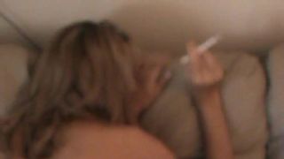 Taboo Porn Sons Revenge Gianna Gets Her Ass Stretched