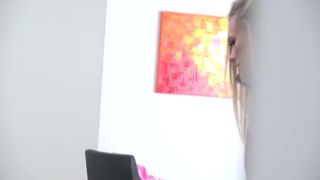 Taboo Porn FamilyManipulation - Addie Andrews - Helping Mom Pay the Mortgage