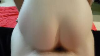 Taboo Porn Cutepup Daddy Fucks Me Pov BG