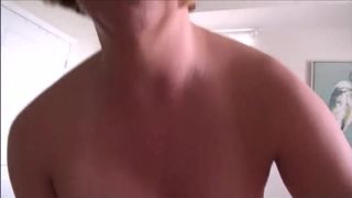 Taboo Porn Brianna Beach - Mom Meets The Boyfriend