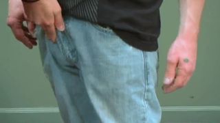 Taboo Porn The Tabooddhist - Fuck My Sister Mandy