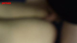 Taboo Porn Uncle Daves the Daddy and My Master Too (Brittney Cruise)