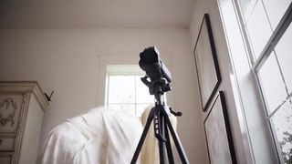 Taboo Porn A Mothers Confession (Sophia West)