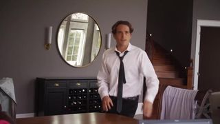 Taboo Porn A Mothers Confession (Sophia West)