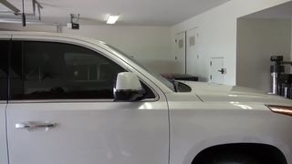 Taboo Porn Mother-Son Secrets VII