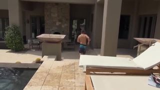 Taboo Porn Mother-Son Secrets VII