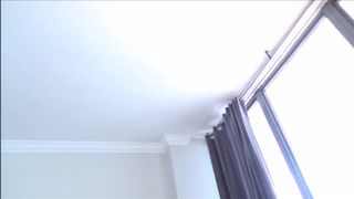 Taboo Porn Brianna Beach - A Mothers Touch