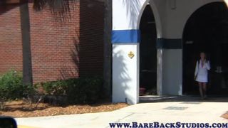 Taboo Porn My Daughters Secret (Nikki Mae)