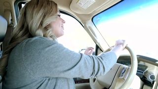 Taboo Porn Private Vacation with My Busty Step Mom (Coco Vandi, Cory Chase)