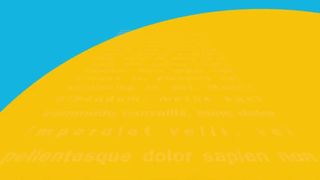 Captain Orgazmo save and fuck teen lesbian step sister - threesome -Step Family