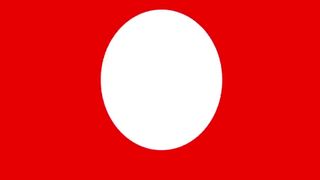 Captain Orgazmo save and fuck teen lesbian step sister - threesome -Step Family