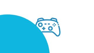 Captain Orgazmo save and fuck teen lesbian step sister - threesome -Step Family