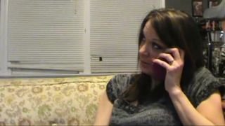 Mommie Blows Best - Brandi Mason -Step Family