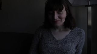 Bettie Bondage - Glove Love With Mom II -Step Family