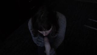 Bettie Bondage - Glove Love With Mom II -Step Family