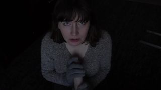 Bettie Bondage - Glove Love With Mom II -Step Family