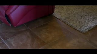 Mom massages sore son complete videos (Coco Vandi) -Step Family