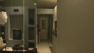 Red MILF Productions - My Father is Only Human -Step Family