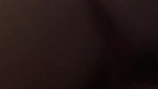 Real step mom fucking son before workout -Step Family