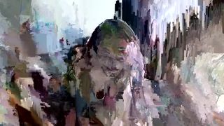 Royalexi - Mommy Takes Ur Virginity -Step Family