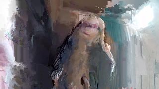 Royalexi - Mommy Takes Ur Virginity -Step Family