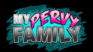 Janna Hicks - Happy 18th Birthday! Time to be Man of the House -Step Family