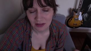 Bettie Bondage - Mom is a Cougar -Step Family