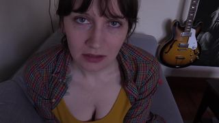 Bettie Bondage - Mom is a Cougar -Step Family