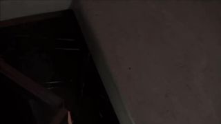 Family Therapy - Mom Wont Find Out -Step Family