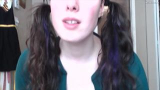 Tigger Rosey - Complete my Outfit Daddy -Step Family