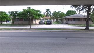 Family Therapy - Alone With You -Step Family