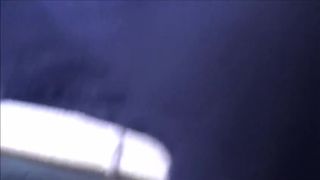 Ella Cruz & Violet Myers - Latina Sisters Catch Dad Spying -Step Family