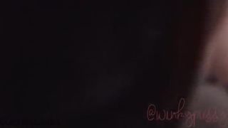 CockNinjaStudios - Clumsy Sister Needs Brothers Help -Step Family